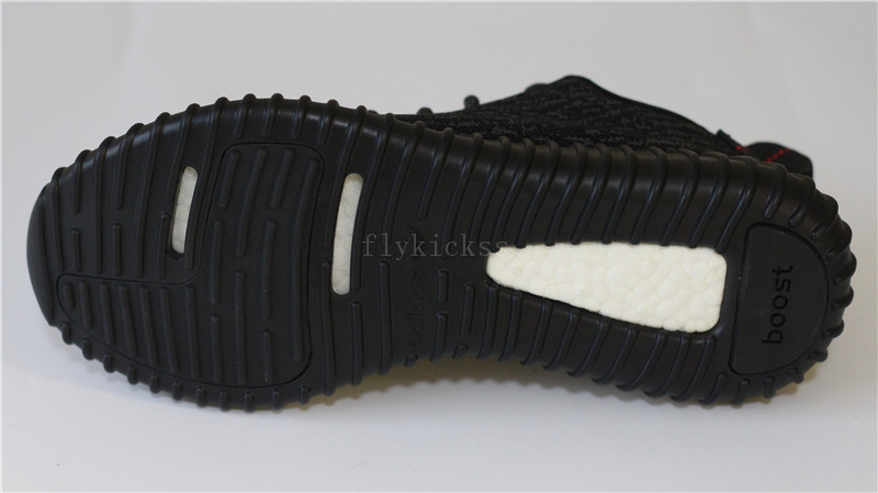 Bulk Price Of 3 Pairs Yeezy Boost 350